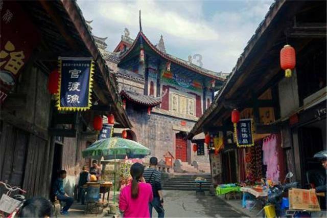 解答你疑问,畅享被别人说长得丑怎么办吉鹿力问答社区