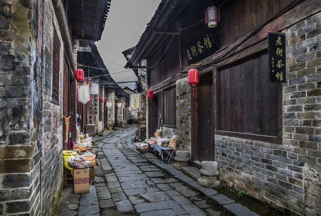 吃鸡模拟器